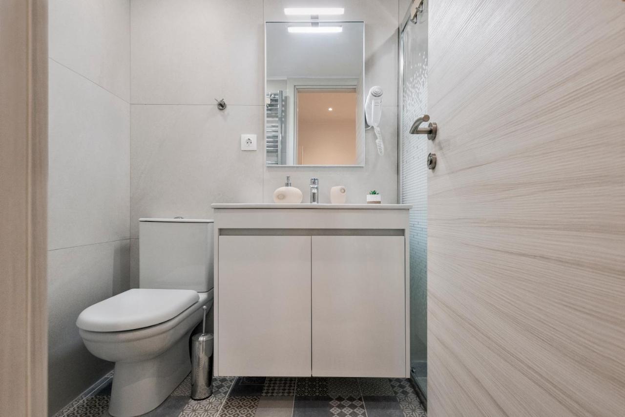 Adagio 2 - Apartment, Old Town Corfu  외부 사진