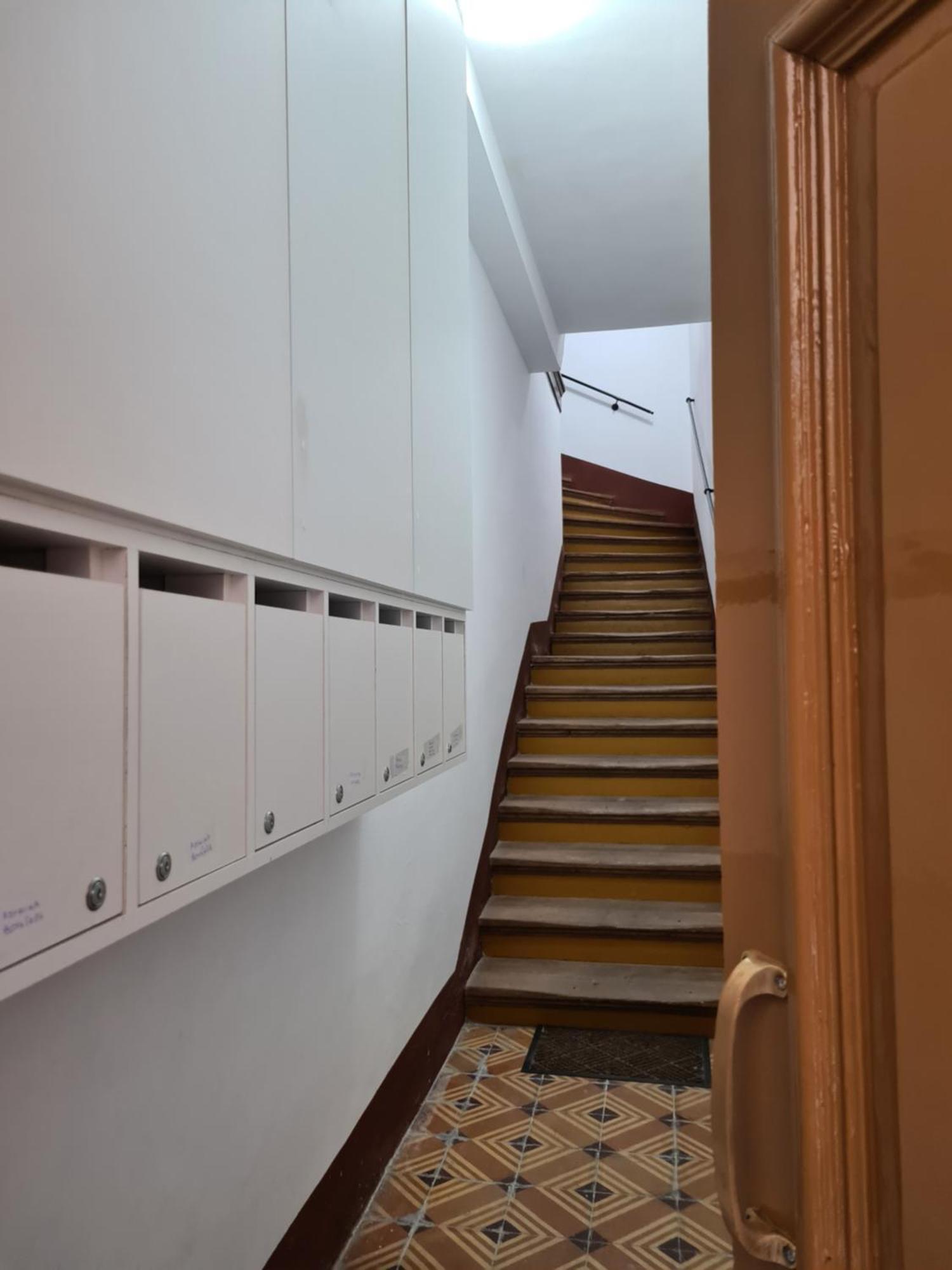 Adagio 2 - Apartment, Old Town Corfu  외부 사진